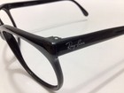 Vintage Ray Ban Cats Bausch   Lomb Sunglasses Eye Glasses Frame   Made In France