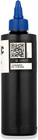 Dynamic Triple Black Tattoo Ink - 8 Oz Bottle