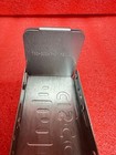 Cisco Pwr-c1-blank Power Supply Cover 3750 3850 9300 700-30247-01   700-30247-02