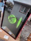 Google Jamboard Ga5a00001-a03-z04 55  Red Digital Monitor Local Pickup Read Desc