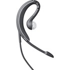 Jabra Wave Universal Corded 3 5mm Headset