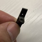M1 Carbine Disconnect  no Markings 