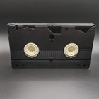 Hot Newz 64 Insiders Guide To N64 Vhs Tape 1999 Promo Nintendo Rare Tape Only