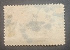 Us Stamp Scott   290 1898 10c Hardships Of Immigration Cancelled Used
