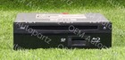 2018-2020 Toyota Sienna Rear Entertainment Dvd Player 86270-45050 Oem Used