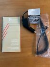 Audiovox Motorola Mvx-470 Vintage Phone Complete