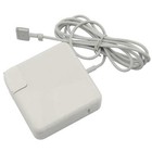 85w T-tip Power Adapter Charger For Apple Macbook Pro 15 Inch A1398 A1424 New
