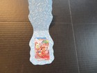 Disney Tokyo Disneyland Phone Card Toon Town Telephone Card New Unused 