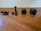 Gopro Hero4 Session Helmet Action Camera