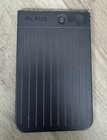 Ai Voice Recorder Plaud Note Voice Recorder W case And Charger