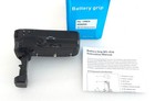 Bg-r10 Battery Grip For Canon Eos R5 R5c Eos R6 R6 Mark Ii Camera