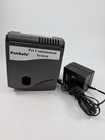 Petsafe Rf-1010 In-ground Dog Fence Pet Containment Transmitter With Ac Adapter 