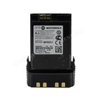 Pmnn4486 Pmnn4486a For Motorola Apx Impres 2 Li-ion 3400mah Oem Apx6 7 8000 