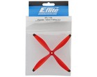 E-flite Draco 800mm Propeller  135x84x4mm   efl-1126 