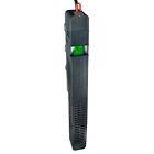 Fluval E300 Advanced Electronic Aquarium Heater - 375 L  100  Gal   300 W  A774