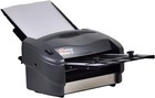 Martin Yale P7500 My Office Products Rapidfold Auto-paper-folder