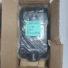 New Gp Enmotion Automatic Touchless Soap   Sanitizer Dispenser  52057  Batteries