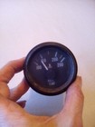 Peterbilt 17-04313-7b0 Water Temperature Gauge
