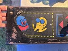 Original 1980    pac-man    Arcade Video Game Control  Midway