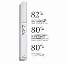 Borboleta Lash Serum Three Pack  Free Shipping  4 5ml Total Six   Month Supply