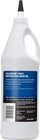 Valvoline High Performance 75w-90 Gear Oil  1 Qt - Api-gl5 gl-4 Extreme Pressure