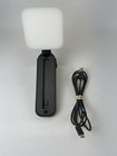 Logitech For Creators Litra Glow Premium Led Streaming Light - Graphite