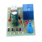 Liquid Level Controller Sensor Module Water Level Detection Sensor Component