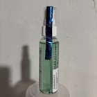 Ben Nye Final Seal Matte Makeup Sealer - 2 Oz