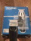 Cordless Andis T Outliner Trimmer