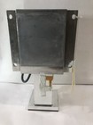 Ishida Qlc-12l Load Cell