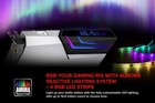 Sound Blasterx Ae-5 Plus Sabre32-class Hi-res 32-bit 384 Khz Pcie Gaming Sound