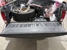 Trunk hatch tailgate Fits 09-11 Dodge 1500 Pickup 1166337