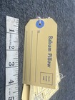 Antique Vintage Deadstock Dennison Store Tag Labels Christmas Tree  Lot 50 Usa