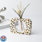 Sculpey  Original Sculpey Clay  White - 1 Lb - Polymer Oven Bake Clay  Non-to