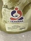 Teavana Herbal Tea Spiced Melange 2 Oz Brand New Sealed