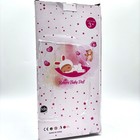 Reborn Baby Dolls Betty 22 Inch Weighted Baby Doll