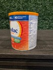 Similac Sensitive Optigro Infant Formula 12 5 Oz Sealed   Exp  May 1  2027