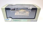 Dragon Armor 60021 1 72 Tiger I Late Production  Ssspzabt 101  France 1944