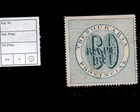 Brazil Rap   Bahia 1884 Tobacco Sfp 07 - Sfp 10 - 12