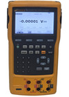 Fluke 754 Documenting Process Calibrator Hart