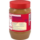  2 Pack  Jif Creamy Peanut Butter 40 Ounce Jar