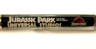 Jurassic Park Floaty Pen Moving Dinosaur Universal Studios Trex 1997 Vintage