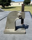 Panapress Panavise