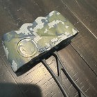 Elite 4 Arrow Quiver Kuiu Verde 
