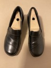 New In Box Clarks Women s May Marigold Slip-on Loafer
