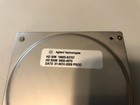 Agilent 16823a Logic Analyzer Hard Disk 16800-83707 0950-4970