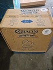 Graco Soothe My Way Baby Swing   Rocker  Madden