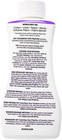 Rit Dye     8 Oz  Liquid Fabric Dye For Clothing  D  cor  And Crafts     Fixative Dye
