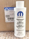 Jeep Dodge Chrysler Slip Additive Friction Modifier Lubricant Mopar Oem New