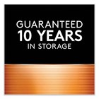 Duracell Rechargeable Staycharged Nimh Batteries  Aa  4 pack